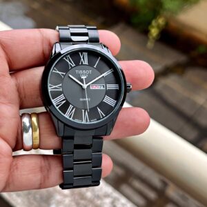 Men's Carson an all-timer watch » Mega Fashion