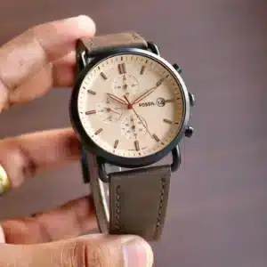 Branded New Minimalist Commuter Collection » Mega Fashion