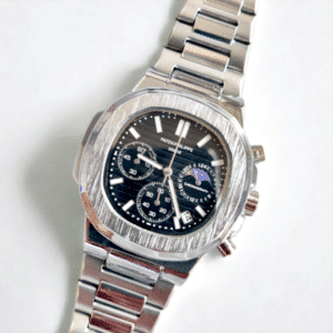 Patek Philippe Watch For Men