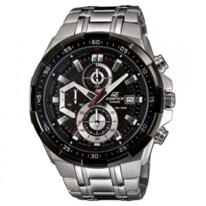 Men's Edifice Casio Watch Edition
