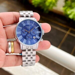 Men's Tissot Watch