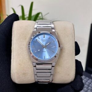 Prx Tissot Watch For Men