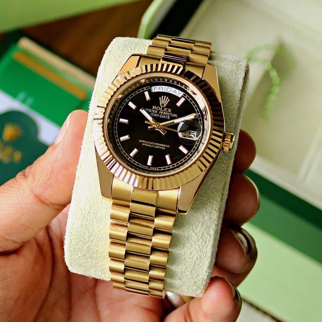 Google rolex watches best sale