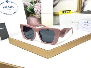 Prada Sunglasses milano