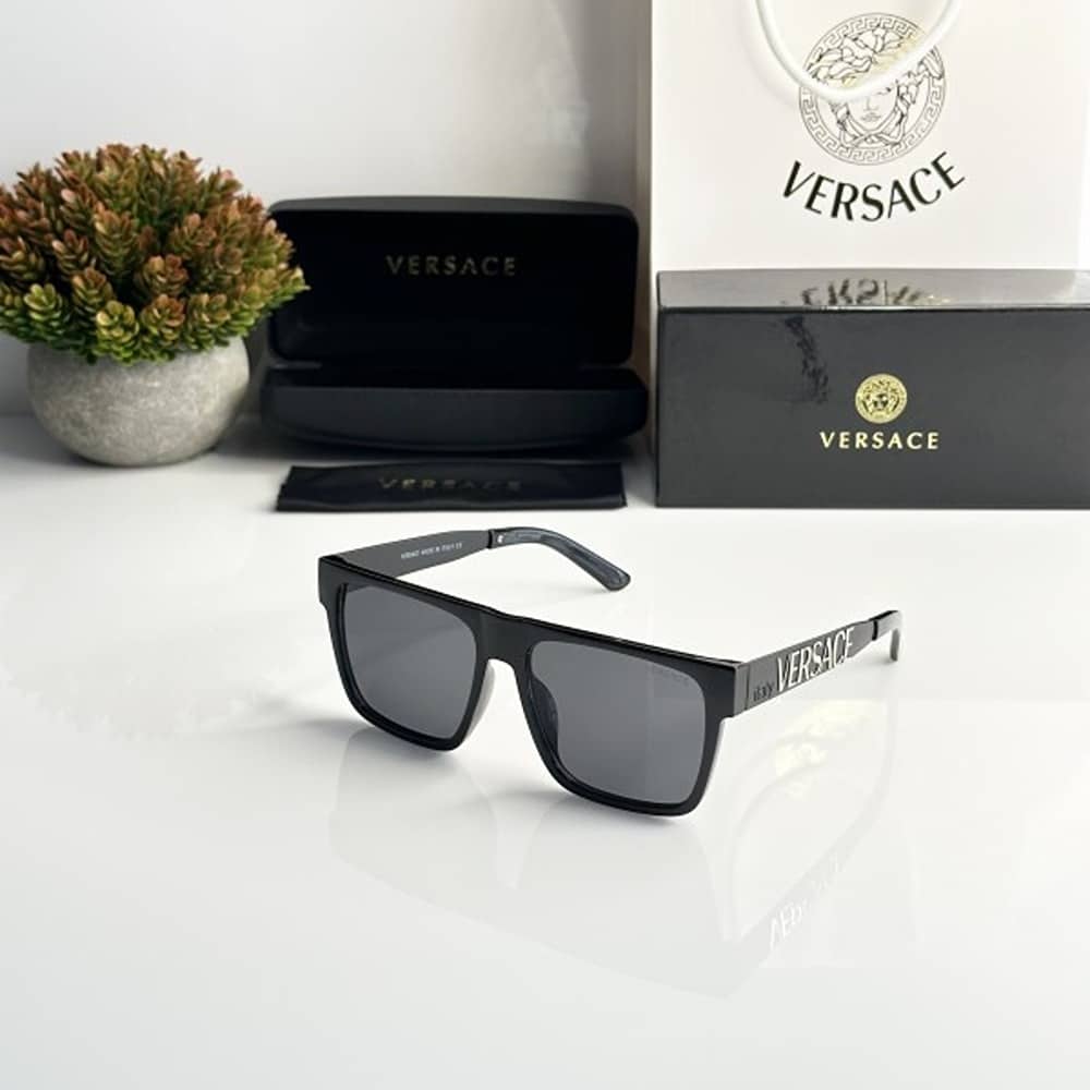 versace sunglasses men